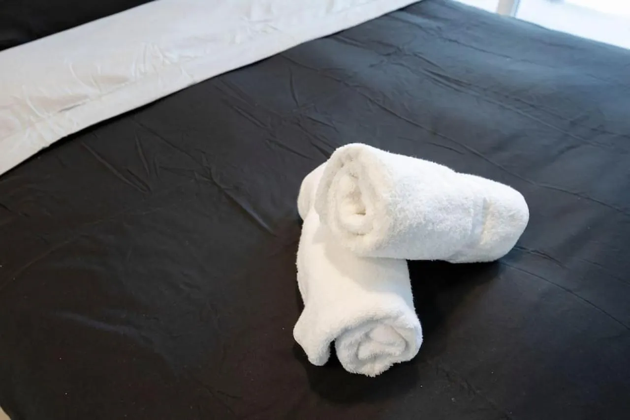 Classy 1Br Plus Den W Amazing Skyline View And Wfh トロント