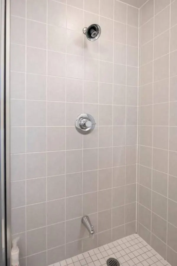 Classy 1Br Plus Den W Amazing Skyline View And Wfh トロント カナダ